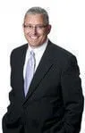 Charles L Mastin II's picture