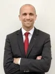 Charles Vincent Millioen