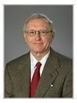 Charles Forrest Newman's picture
