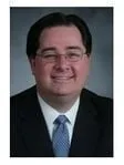 Charles Joseph Schoenwetter's picture