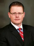 Charles Jeffrey Sifers's picture