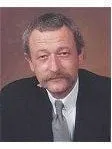 Charles Lyndel Sifers's picture