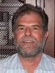 Charles L. Tannenbaum's picture