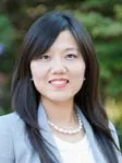 Chelsea Manli Wang's picture