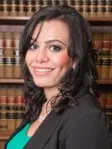 Cheri Roubil's picture