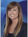 Cherish Nicole Rankin