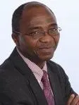 Chidi A Ogolo's picture