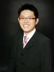 Chien-Yu Michael Wang