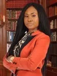 Chika Enekwe's picture