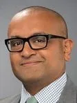 Chirag V Patel's picture