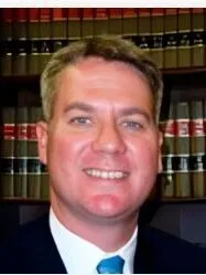 Chris Allen's picture