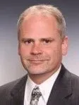 Chris Edward Chapman's picture