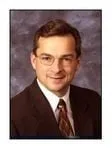 Chris Harry Colabella's picture
