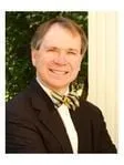 Chris Anthony Cornaghie's picture