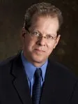 Chris K. Konnor's picture