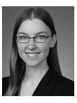 Christa Jordan Laser's picture