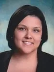 Christi Pearl Davis's picture