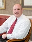 Christian E. Porter