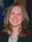 Christina Ann Apfel's picture