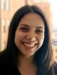 Christina Galvan's picture