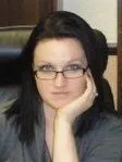 Christina Marie Mills