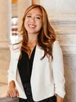 Christina Giang Thu Nguyen's picture