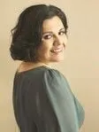 Christina Michelle Sosa's picture