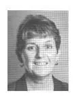 Christina S Yager's picture