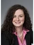 Christine Leigh Bartlett's picture