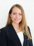 Christine Laura Eid
