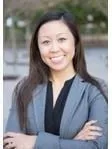 Christine Diem Luong-Pham's picture