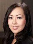 Christine Marie Pham's picture