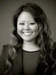Christine Chin Wu's picture