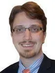 Christopher George Aldridge's picture