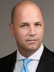 Christopher John Angles