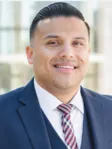 Christopher Johnathan Ayala
