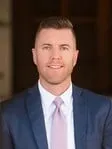 Christopher James Bilecki's picture