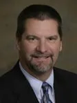 Christopher C.S. Blattner