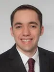 Christopher Michael Bonny