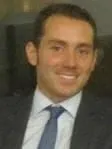 Christopher Vincent Bulone