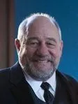 Christopher L. Burti