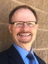 Christopher Damian Cain's picture