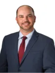 Christopher Lewis Cawlfield's picture