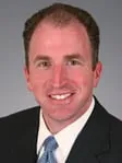 Christopher Paul Conniff's picture