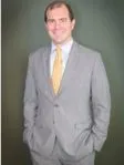 Christopher Nicholas Dawson's picture