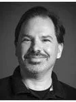 Christopher Drinan