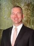 Christopher Tobin Erickson