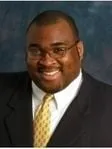 Christopher Willie Fowlkes's picture