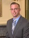 Christopher Joseph Fragomeni's picture