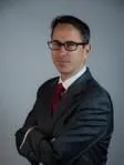Christopher Jon Gawley